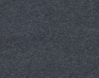 [1001111133_12] Forte Color у рулоні - 96001 silver